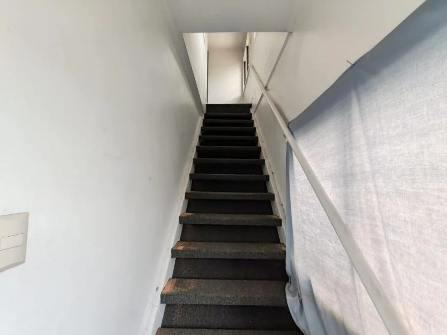 Venta de bodega comercial en Guadalupe - Venta en Goicoechea, photo 6