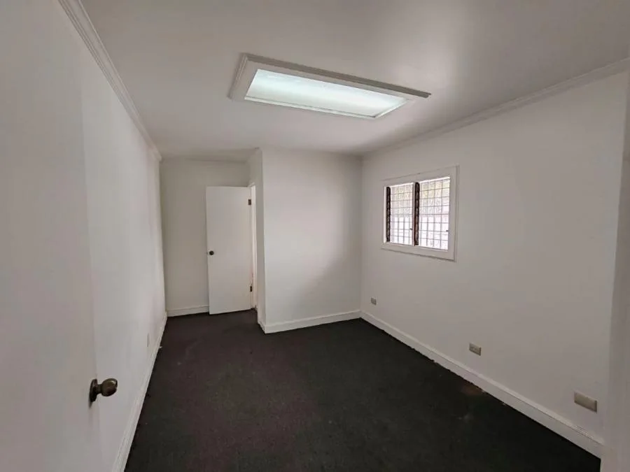 Venta de bodega comercial en Guadalupe - Venta en Goicoechea, photo 7