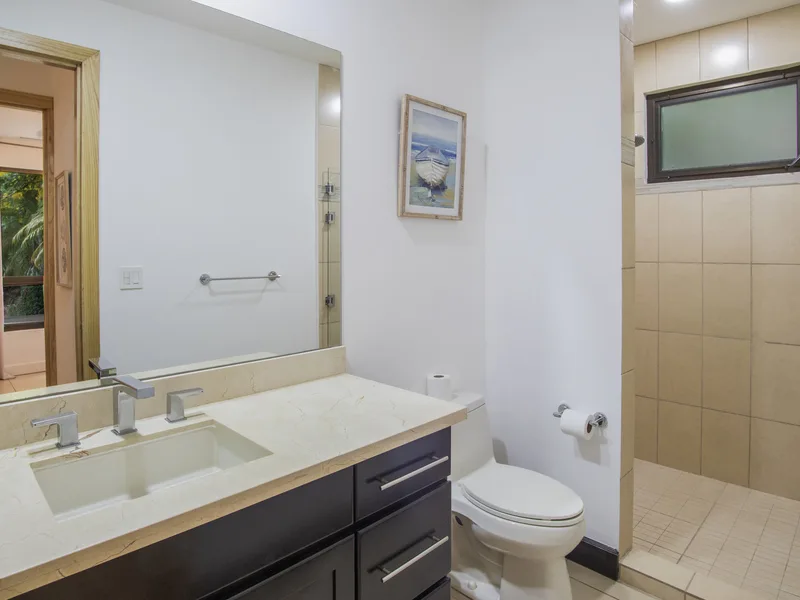 4 Bed Single Family Homes For Sale in Playas Del Coco, photo 12