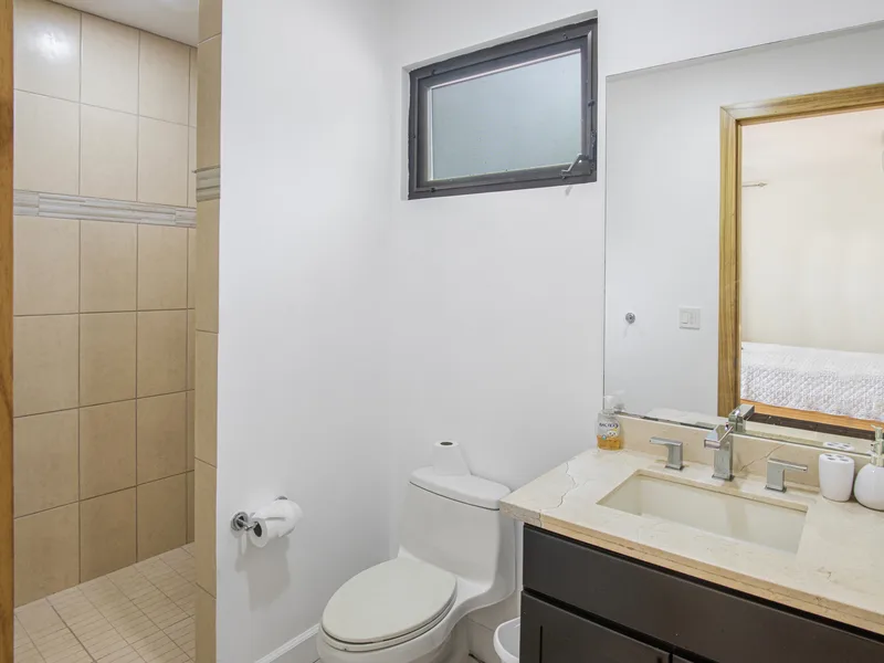 4 Bed Single Family Homes For Sale in Playas Del Coco, photo 14