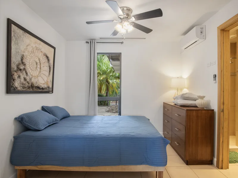 4 Bed Single Family Homes For Sale in Playas Del Coco, photo 15