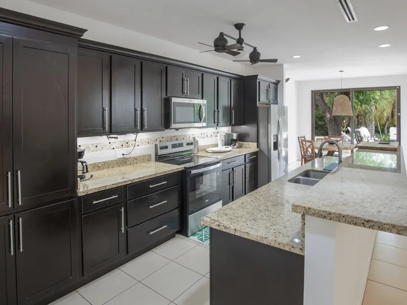 4 Bed Single Family Homes For Sale in Playas Del Coco, photo 6