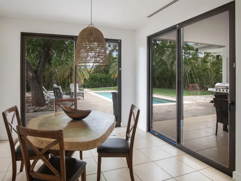 4 Bed Single Family Homes For Sale in Playas Del Coco, photo 8