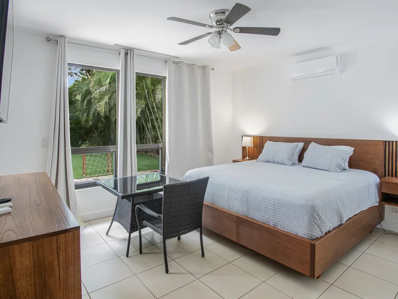 4 Bed Single Family Homes For Sale in Playas Del Coco, photo 9