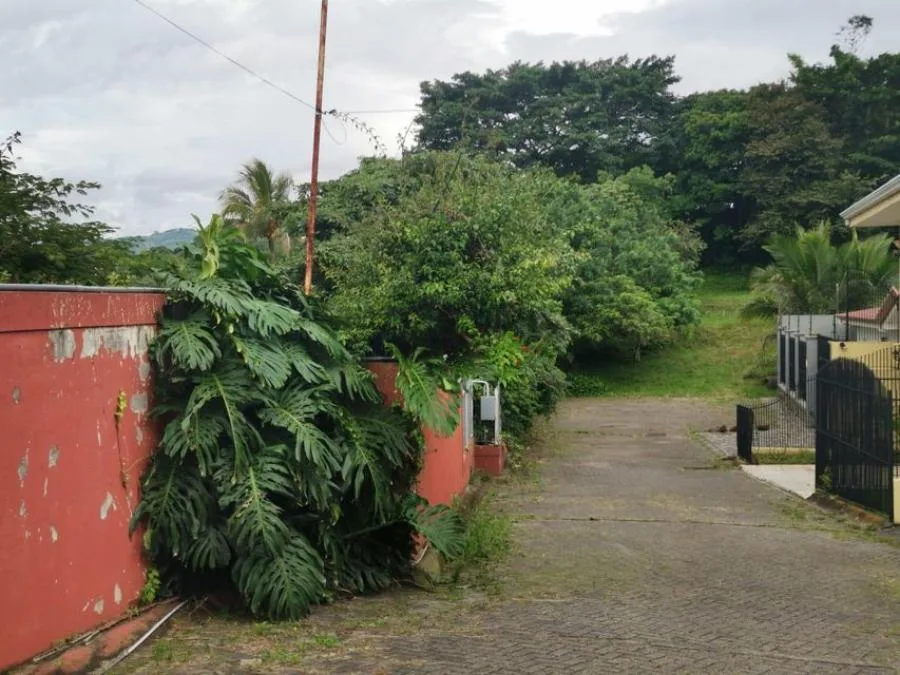 Lote en venta en San Rafael, Escazú. RAH 23-151 - Venta en Escazú