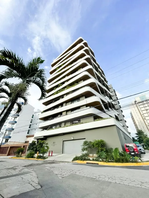 Apartment for rent with appliances in Rohrmoser, Nunciatura, photo 2