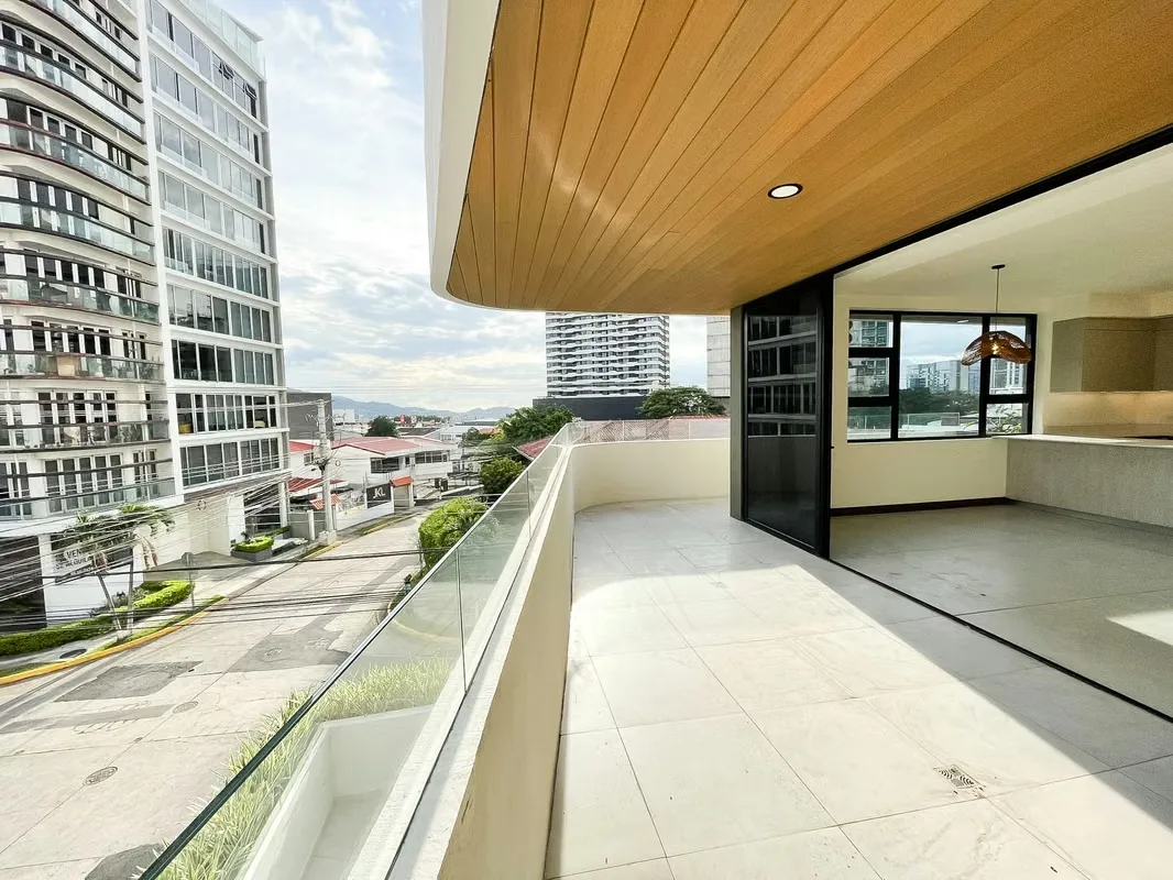 Apartment for rent with appliances in Rohrmoser, Nunciatura, photo 11