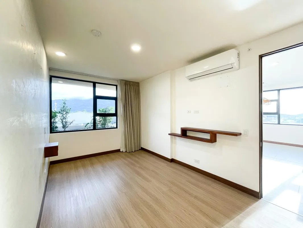 Apartment for rent with appliances in Rohrmoser, Nunciatura, photo 15