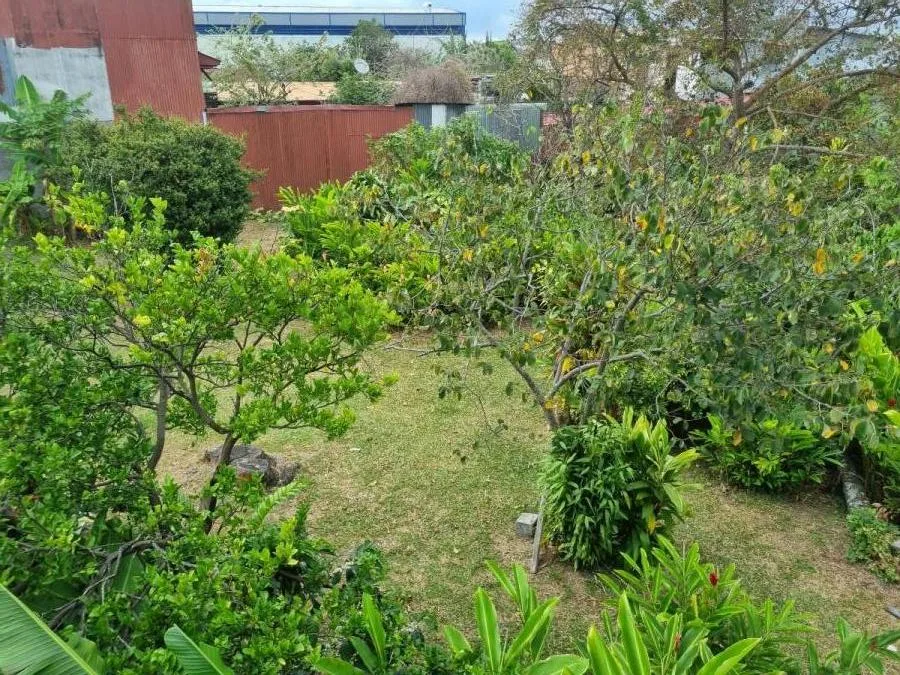 VENTA DE POTENCIAL LOTE EN EL CORAZÓN DE ZAPOTE, SAN JOSÉ (NR) - Venta en San José, photo 14