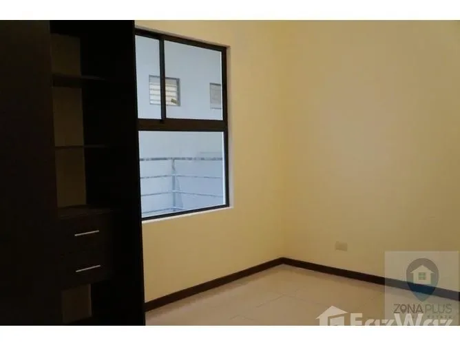 2 Bedroom Apartment for Sale at 100m del Boulevard Ernesto Rohrmoser for $115,000, photo 3