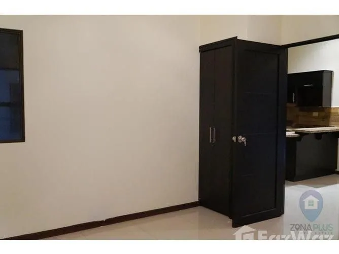 2 Bedroom Apartment for Sale at 100m del Boulevard Ernesto Rohrmoser for $115,000, photo 4