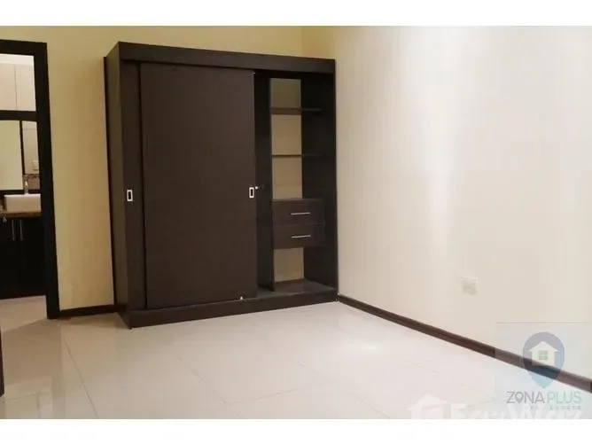2 Bedroom Apartment for Sale at 100m del Boulevard Ernesto Rohrmoser for $115,000, photo 6