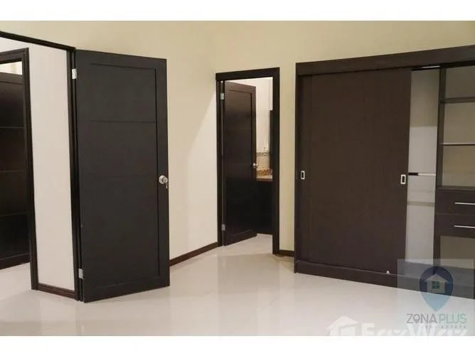 2 Bedroom Apartment for Sale at 100m del Boulevard Ernesto Rohrmoser for $115,000, photo 7