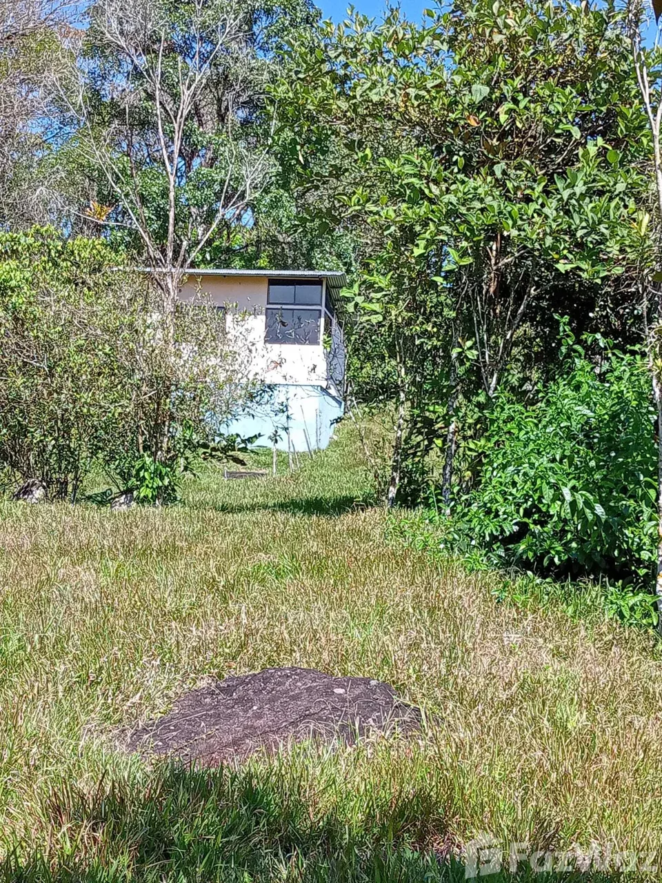 Land for Sale in Perez Zeledon, San Jose for $1,000,000, photo 4