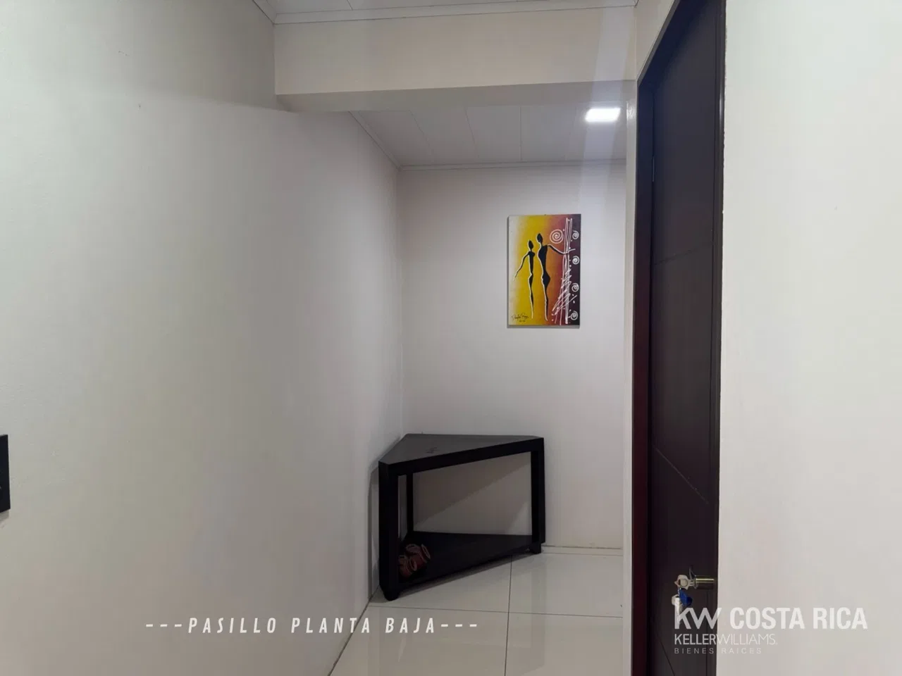 Hermosa casa en venta en Ciudad Quesada, San Carlos, photo 10