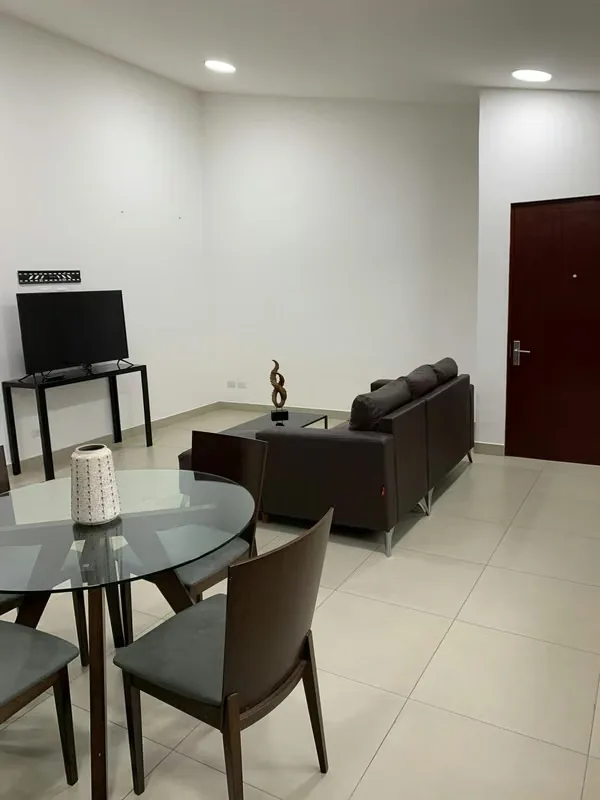 Cómodo apartamento amoblado ubicado en La Sabana, en edificio privado, ideal para quien busca una excelente ubicación, comodidad y practicidad., photo 12