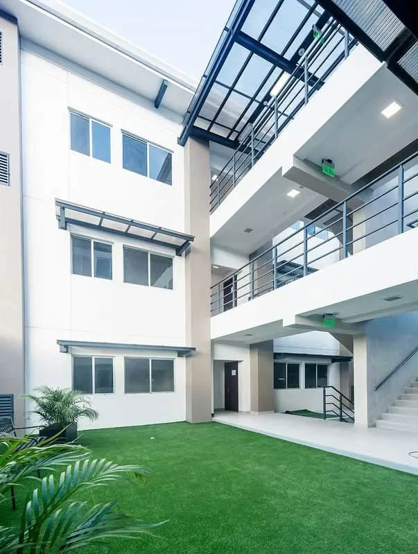 Cómodo apartamento amoblado ubicado en La Sabana, en edificio privado, ideal para quien busca una excelente ubicación, comodidad y practicidad., photo 4
