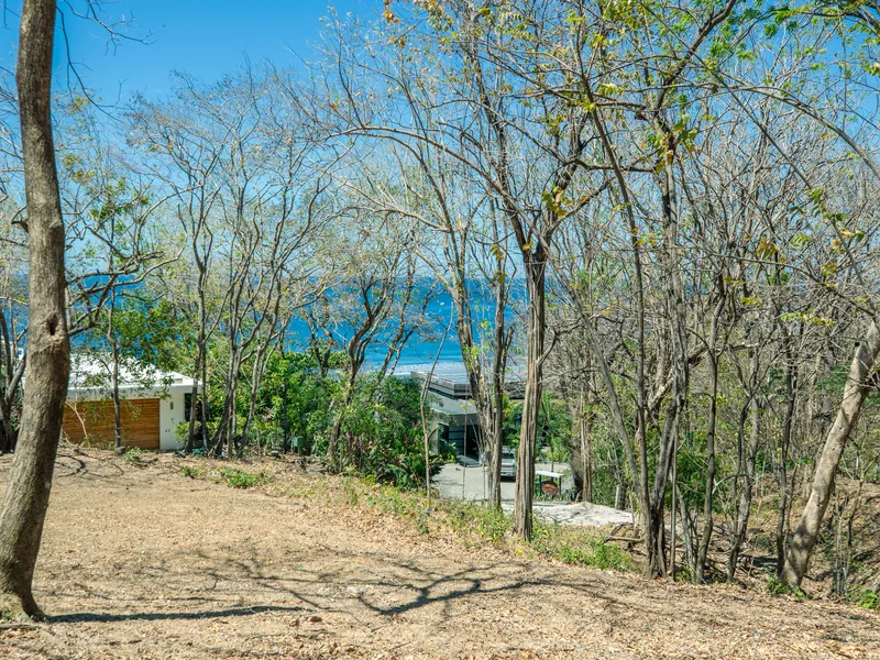 Land For Sale in Nosara, photo 2