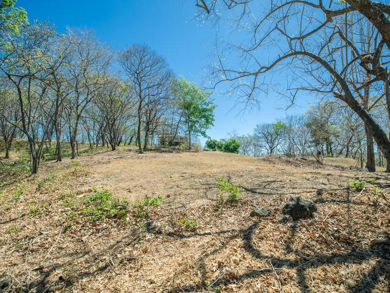Land For Sale in Nosara, photo 11