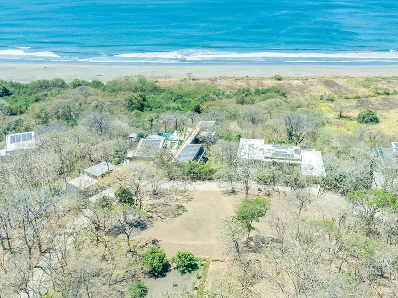 Land For Sale in Nosara, photo 3