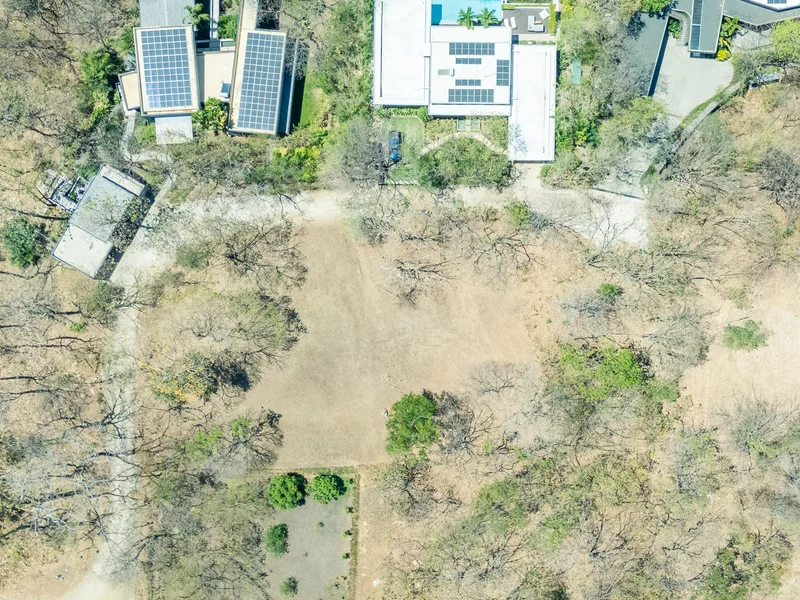 Land For Sale in Nosara, photo 4