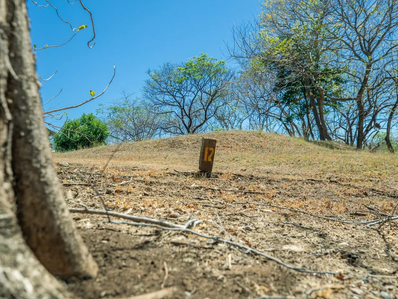 Land For Sale in Nosara, photo 5