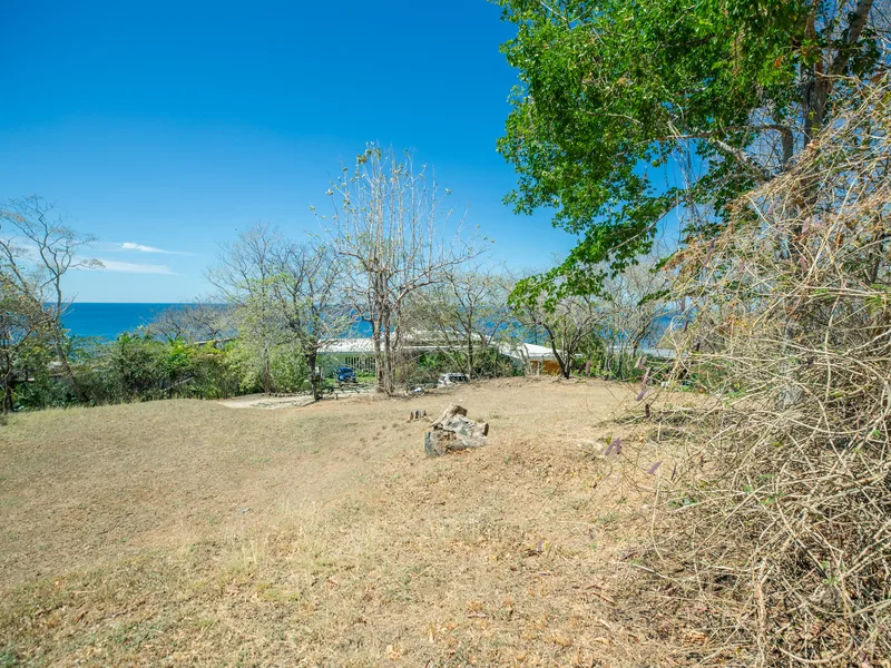 Land For Sale in Nosara, photo 8