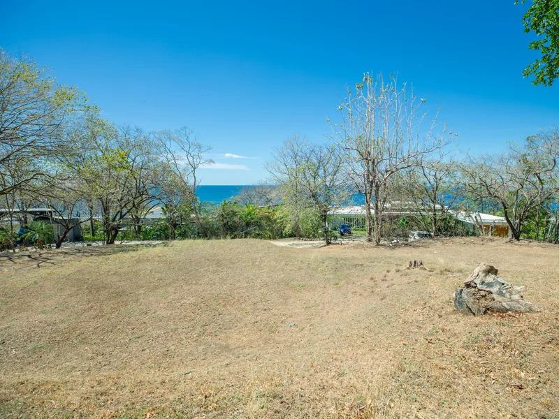 Land For Sale in Nosara, photo 9