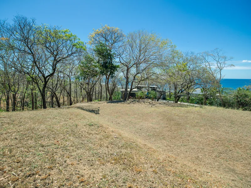 Land For Sale in Nosara, photo 10