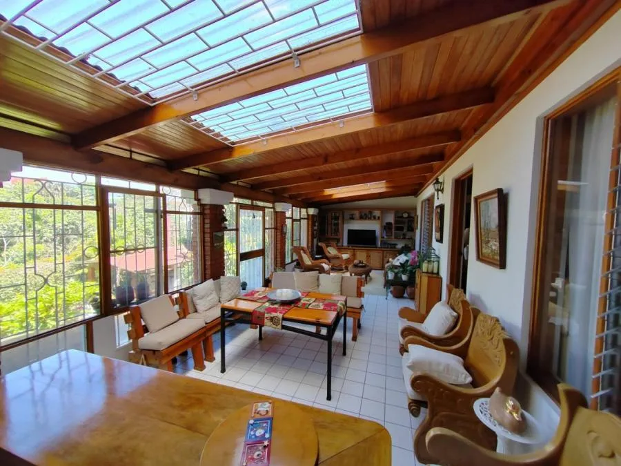 Venta de Casa en Cedral montes de Oca MGA - Venta en Montes de Oca, photo 14