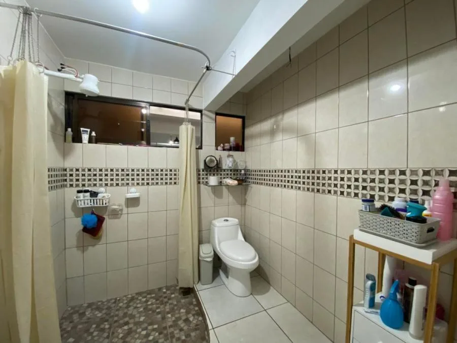 Casa en Venta en Goicoechea, San José. RAH 24-543 - Venta en Goicoechea, photo 11