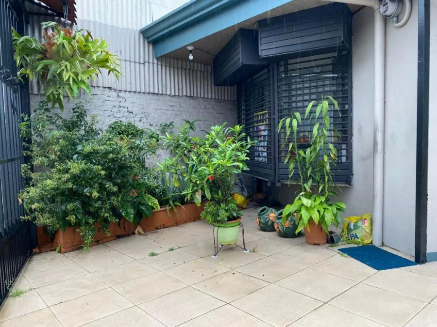 Casa en Venta en Goicoechea, San José. RAH 24-543 - Venta en Goicoechea, photo 14