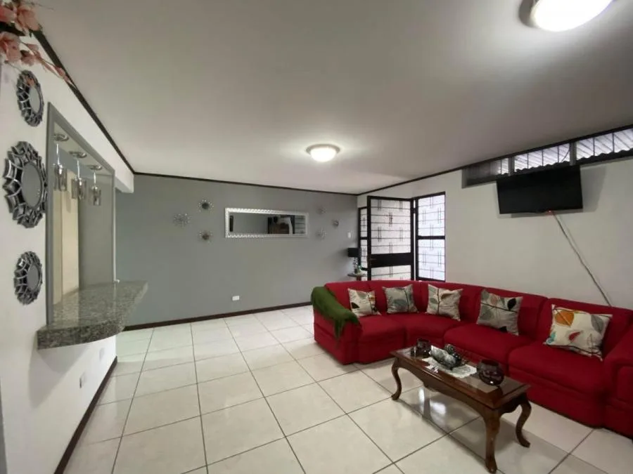 Casa en Venta en Goicoechea, San José. RAH 24-543 - Venta en Goicoechea, photo 8