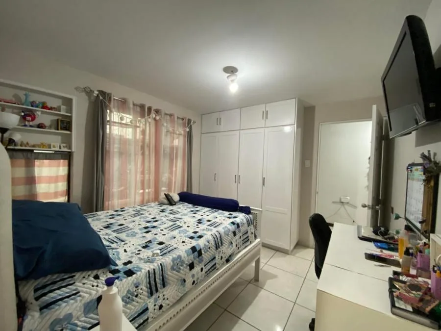 Casa en Venta en Goicoechea, San José. RAH 24-543 - Venta en Goicoechea, photo 10