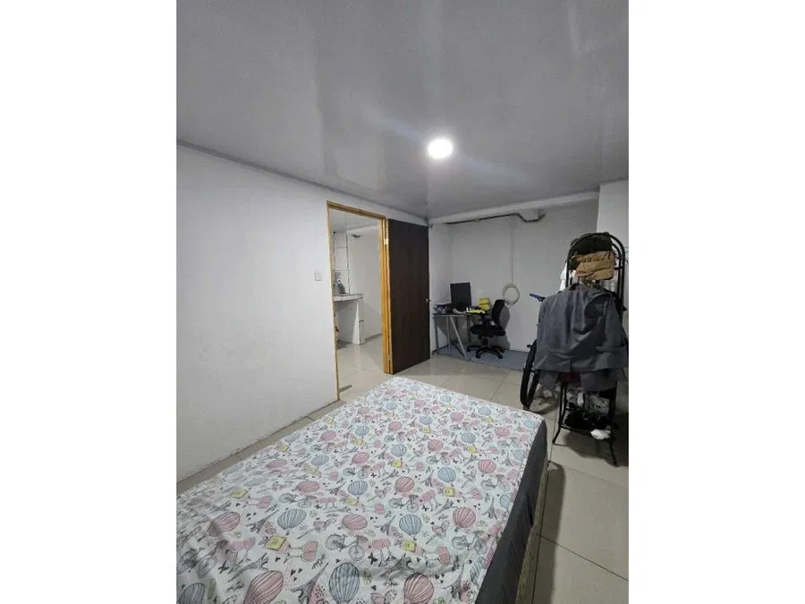 Venta Dos Apartamentos Heredia San Francisco, photo 10