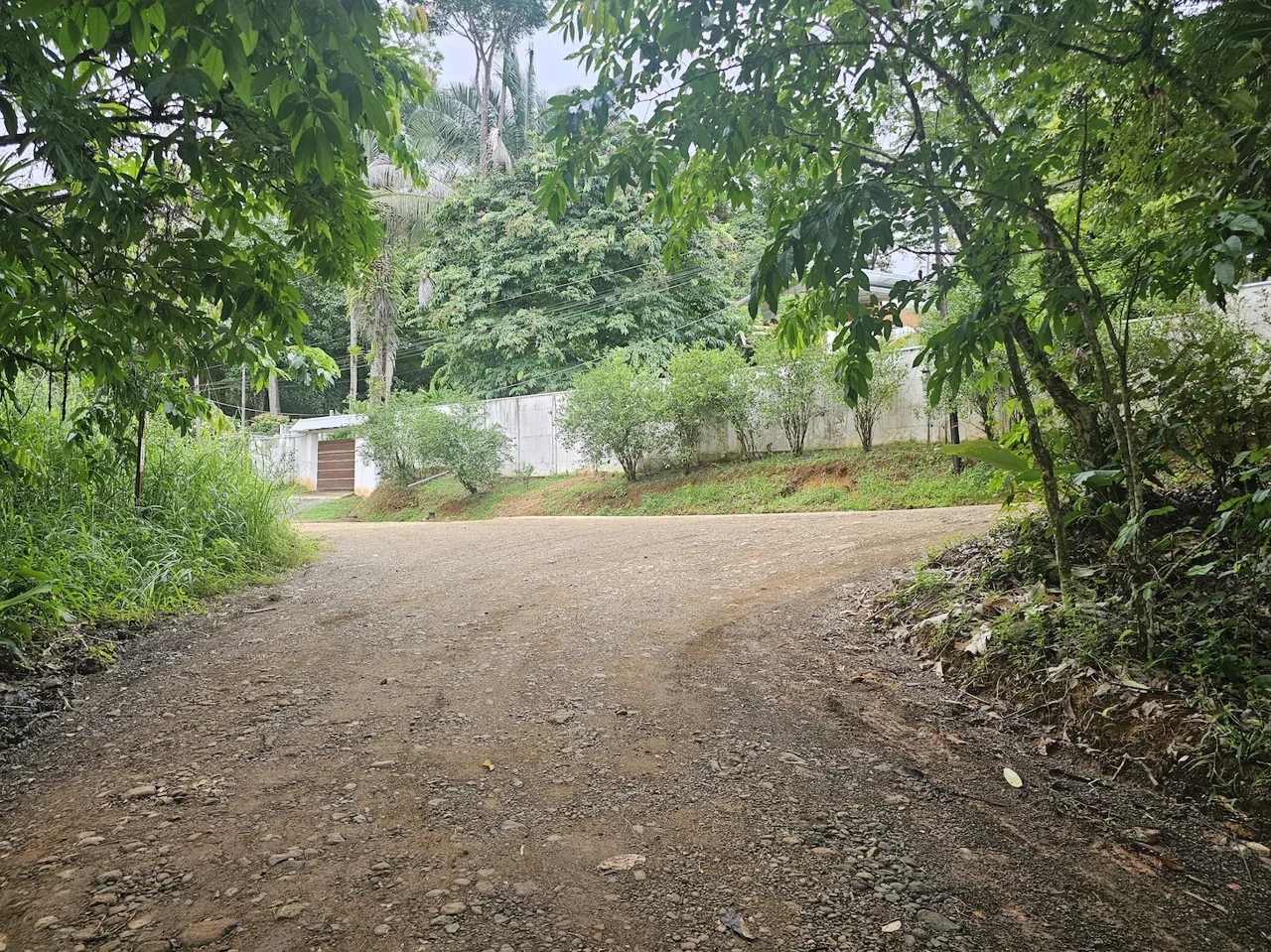 NEW 0.31 ACRES LOT IN UVITA !, photo 3