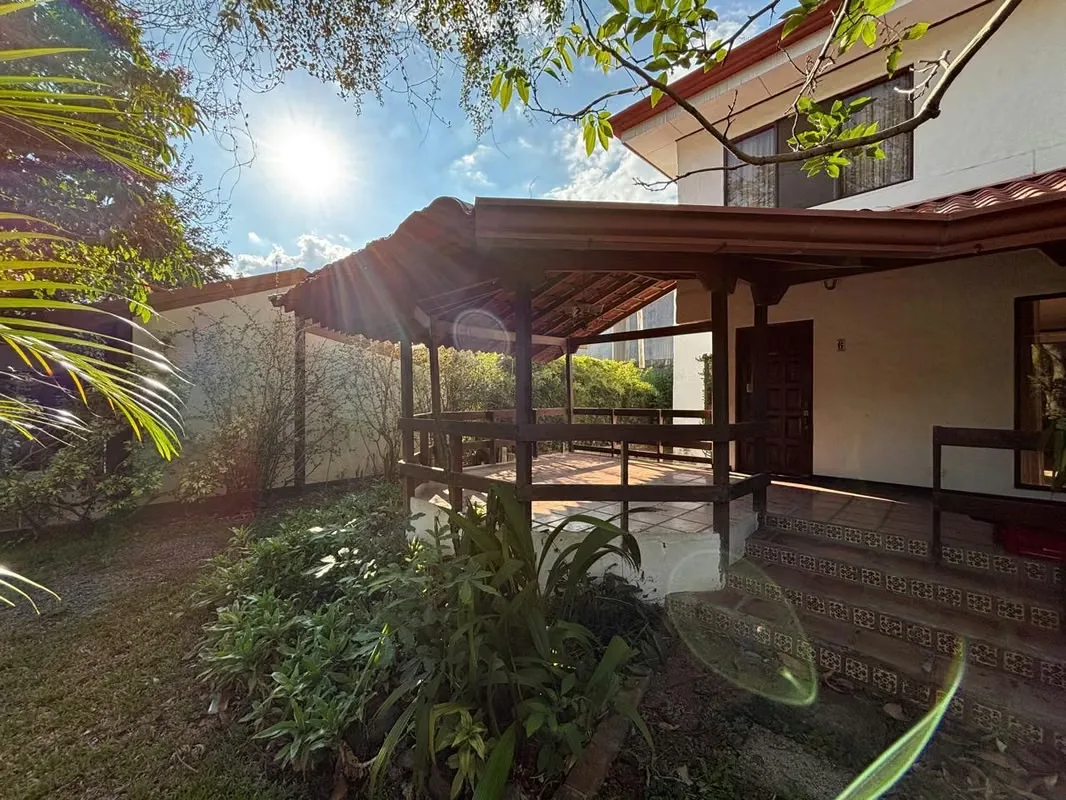 Beautiful Home in Pozos de Santa Ana | For Sale $239,000, photo 2