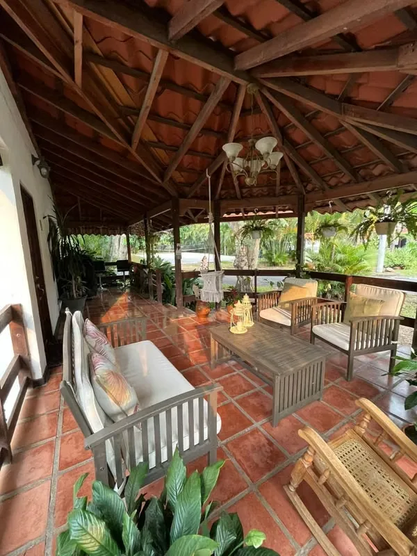 Beautiful Home in Pozos de Santa Ana | For Sale $239,000, photo 11