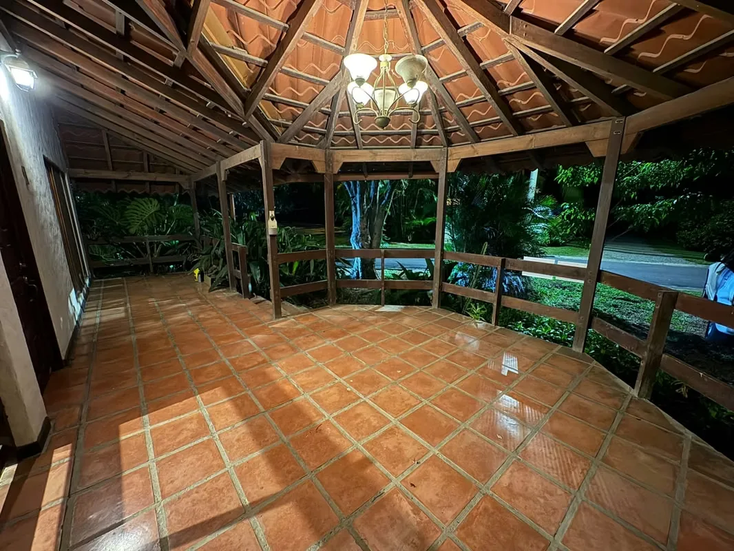 Beautiful Home in Pozos de Santa Ana | For Sale $239,000, photo 12