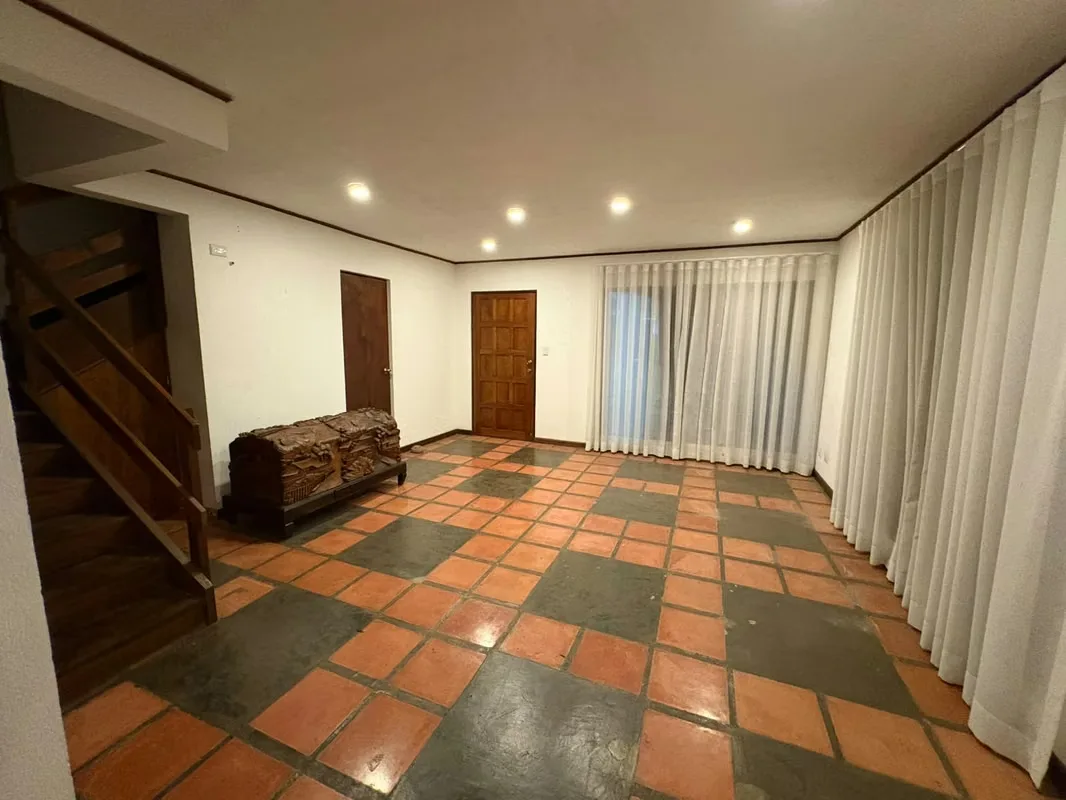 Beautiful Home in Pozos de Santa Ana | For Sale $239,000, photo 13