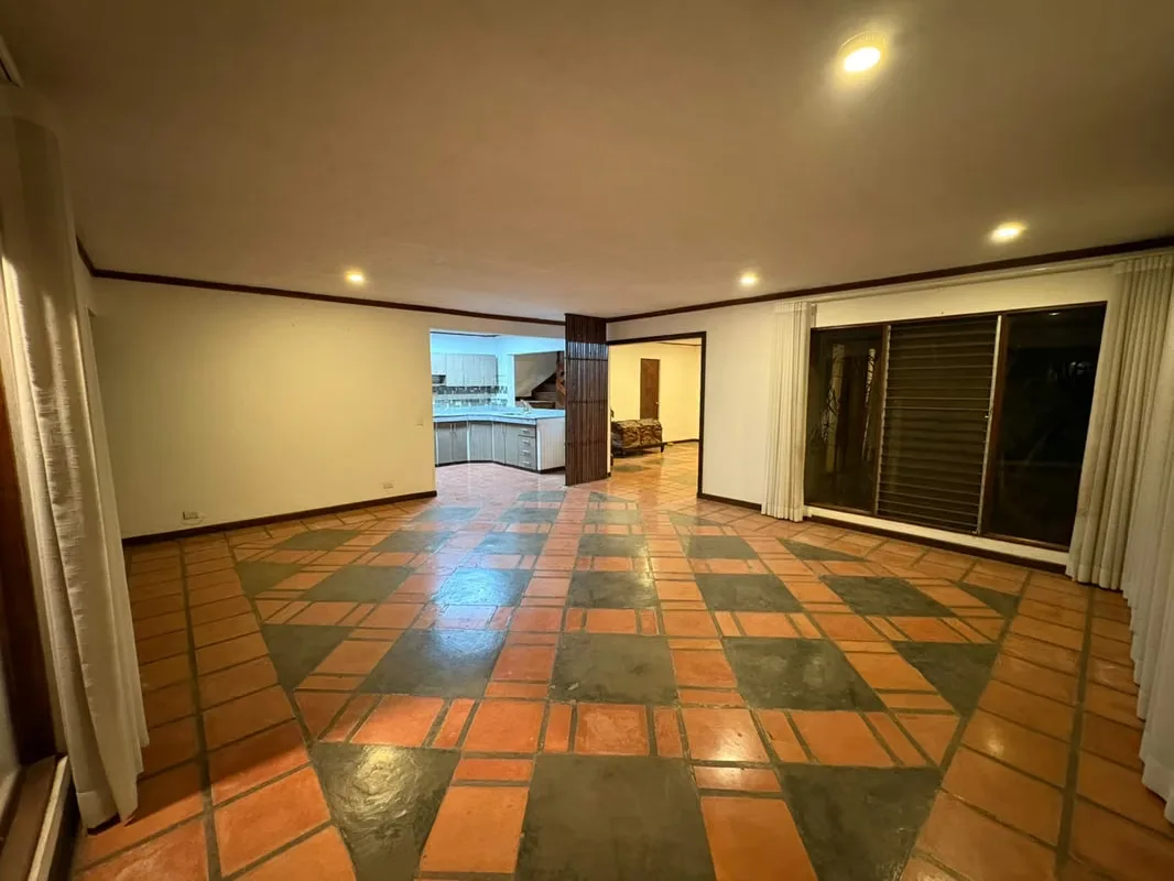 Beautiful Home in Pozos de Santa Ana | For Sale $239,000, photo 14