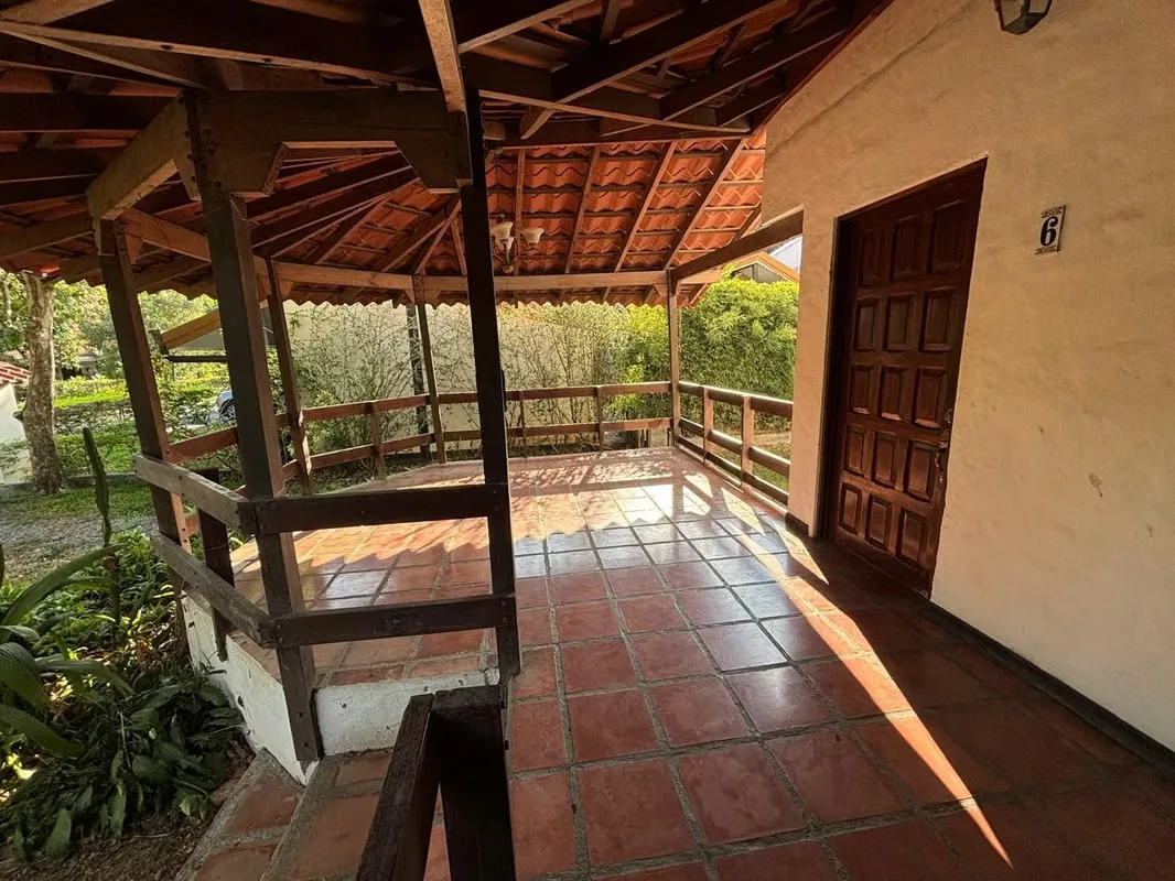 Beautiful Home in Pozos de Santa Ana | For Sale $239,000, photo 15