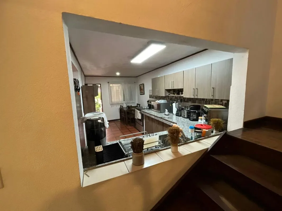 Beautiful Home in Pozos de Santa Ana | For Sale $239,000, photo 16