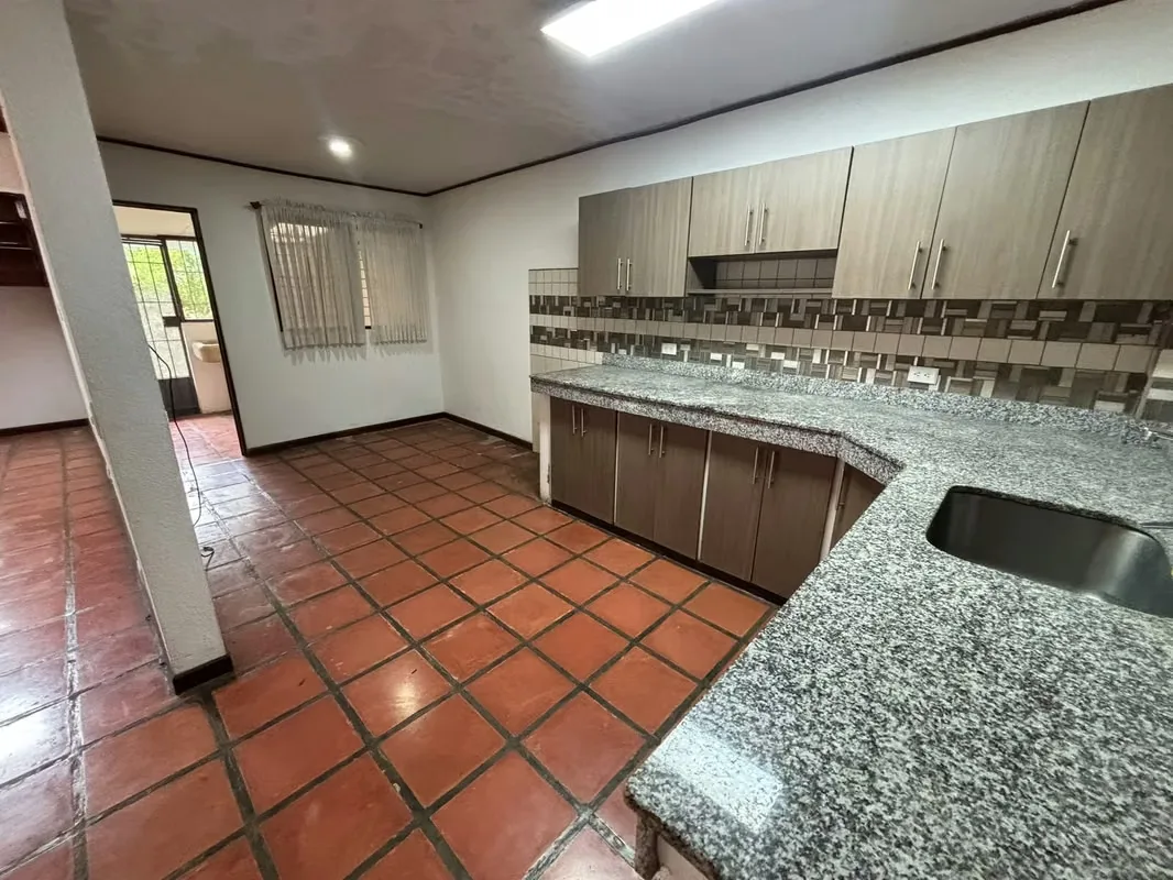 Beautiful Home in Pozos de Santa Ana | For Sale $239,000, photo 3