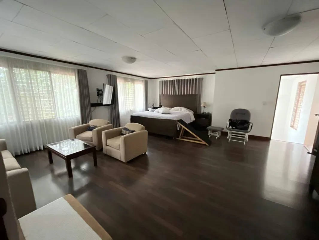 Beautiful Home in Pozos de Santa Ana | For Sale $239,000, photo 5