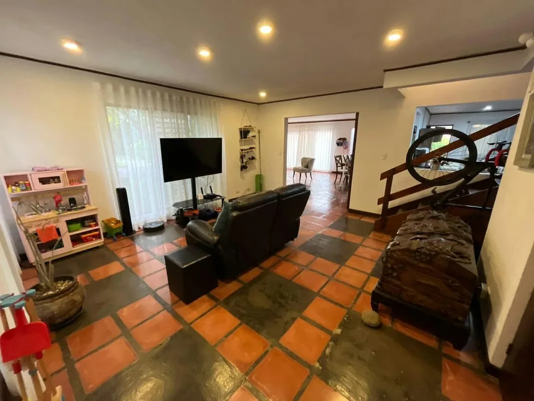 Beautiful Home in Pozos de Santa Ana | For Sale $239,000, photo 6