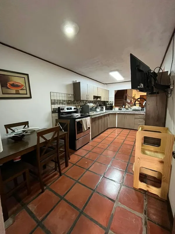 Beautiful Home in Pozos de Santa Ana | For Sale $239,000, photo 8