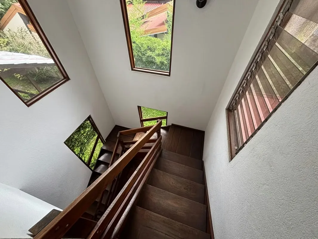 Beautiful Home in Pozos de Santa Ana | For Sale $239,000, photo 9