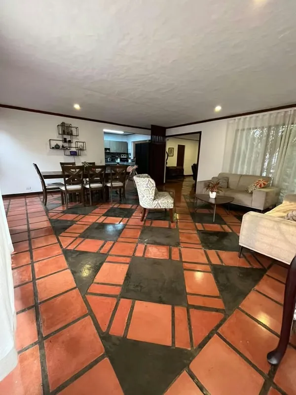 Beautiful Home in Pozos de Santa Ana | For Sale $239,000, photo 10