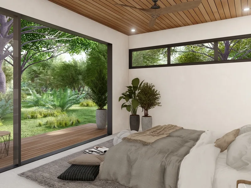 3 Bed Land For Sale in Tamarindo, photo 5